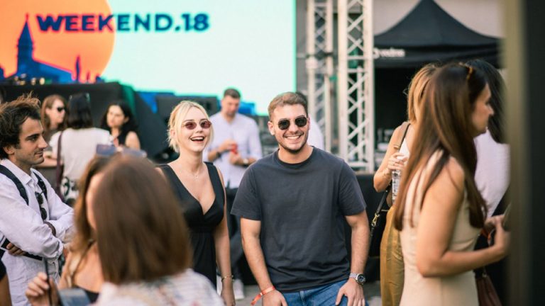 CFO više nije samo čuvar budžeta, nego jedan od glavnih arhitekata poslovanja