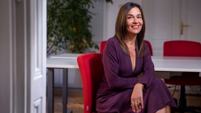 Mirjana Matošić, direktorica Hrvatskog poslovnog savjeta za održivi razvoj: Važnost održivosti će jačati