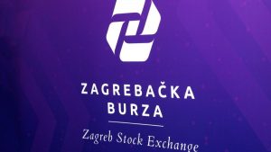 Zagrebačka burza