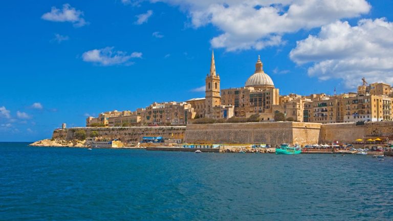 Malta postala magnet za snimanje holivudskih filmova: zašto to nije uspjela Hrvatska?