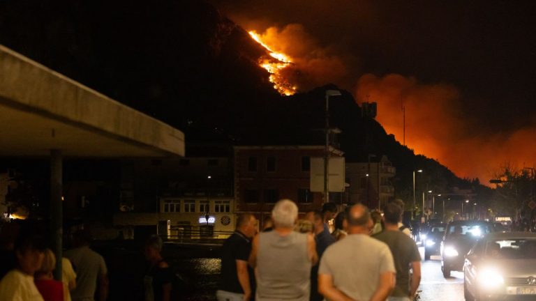 Hrvatska među najslabije osiguranim zemljama EU od klimatskih ekstrema