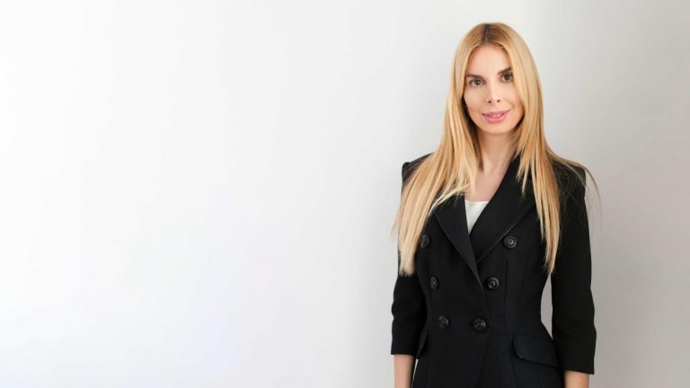 Tea Muratović