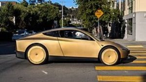 Tesla_Cybercab_