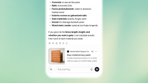 OpenAI