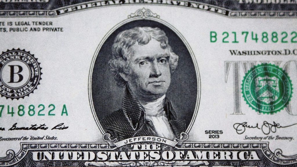 Dolar