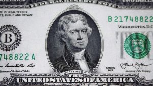 Dolar