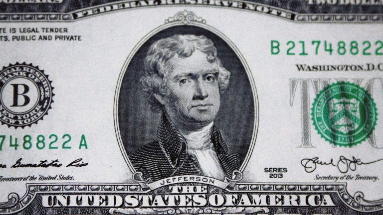 Dolar