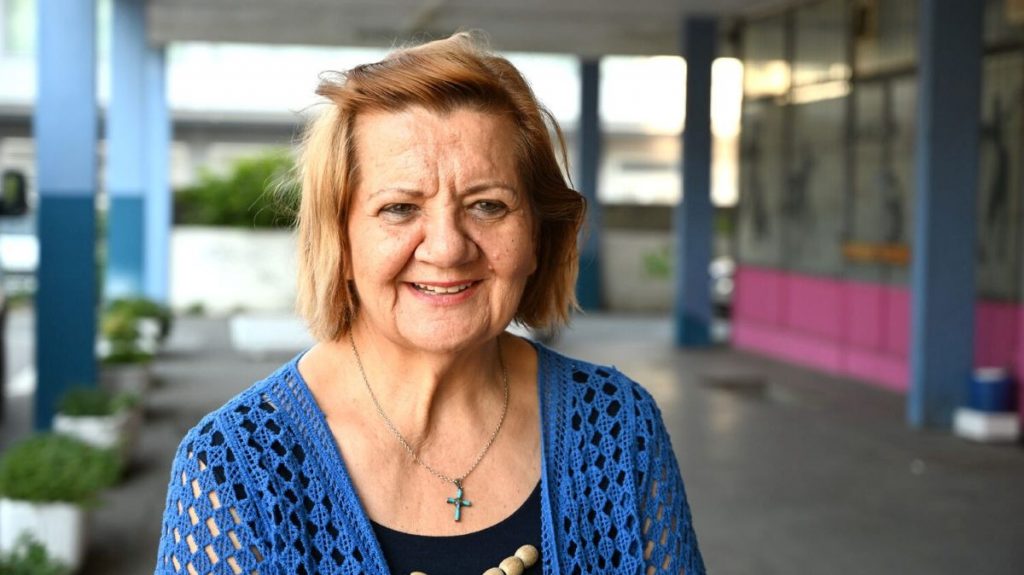 Ana Knežević