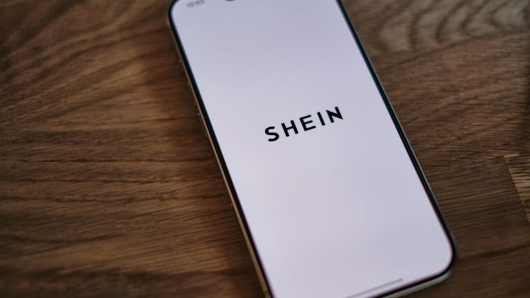 SHEIN sutra ide na burzu: Može li kralj jeftine mode ponovno uvjeriti investitore? 