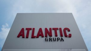 Atlantic Grupa