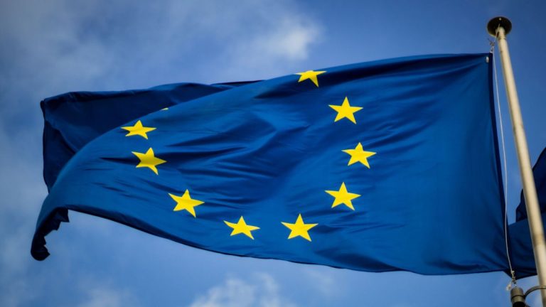 EU