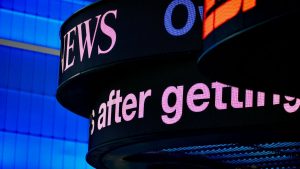 Nasdaq