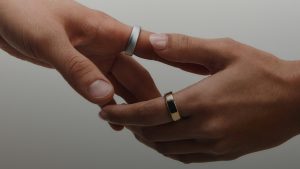 oura ring