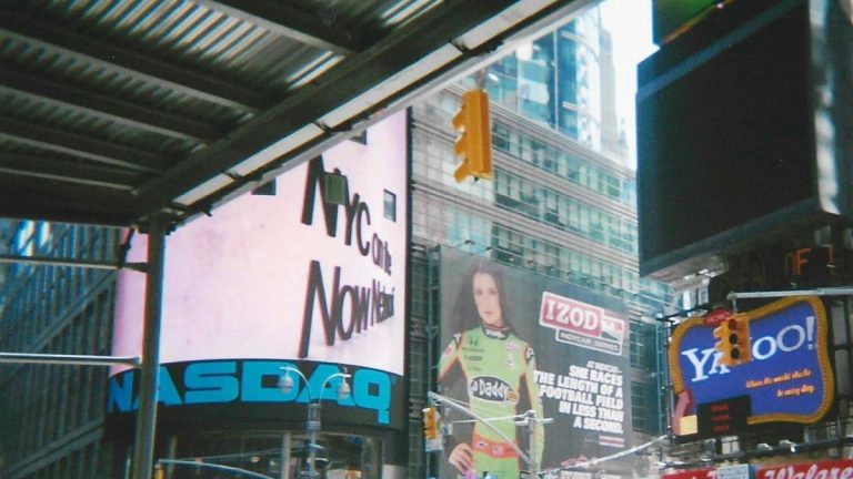 Nasdaq