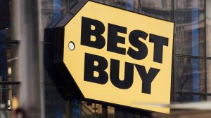 Best Buy