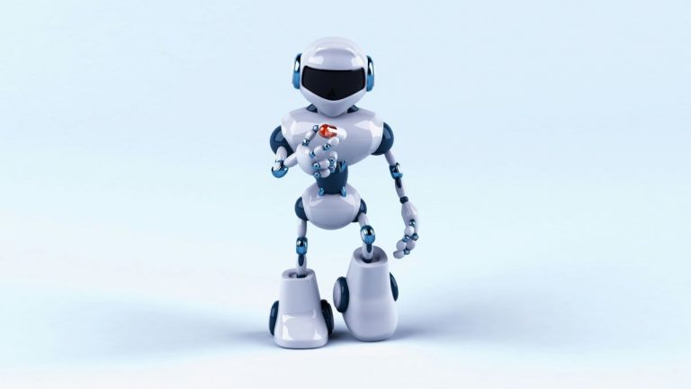 Robotika je nova AI euforija? Unitree s vrhunca izgubio 30 milijardi dolara vrijednosti