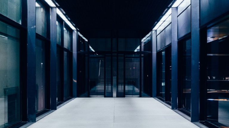 data centar