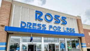 rossstores.com