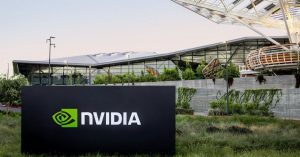 nvidia