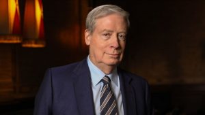Stan Druckenmiller