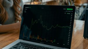 Robinhood trgovanje