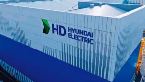 hyundaielectric