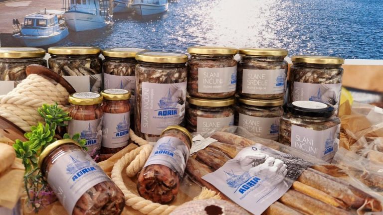 Konzerva više nije jeftin “gablec”, premium sardine postale su gurmanski luksuz