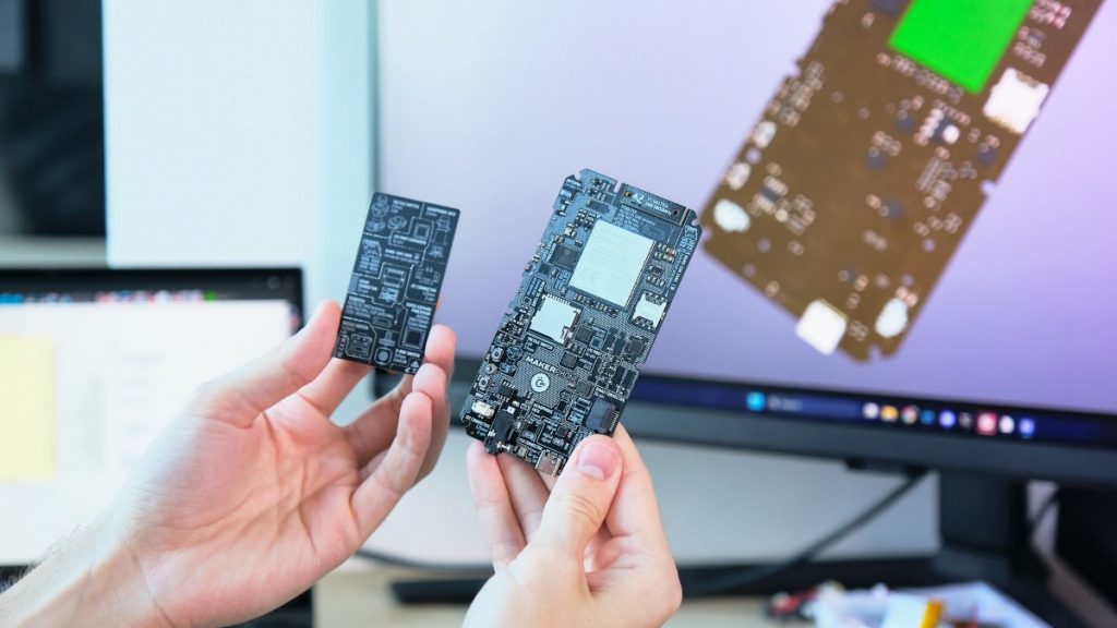 CircuitMess