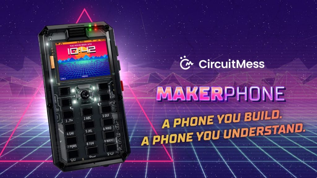 CircuitMess