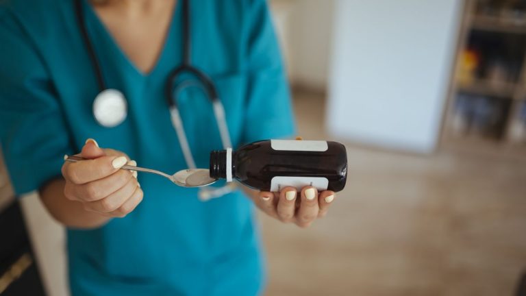 Tržište rada se mijenja, medicinske sestre najtraženije zanimanje
