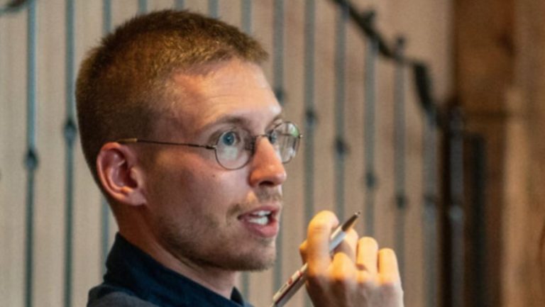 Izvještavanje o održivosti zahtjeva i infrastrukturu za upravljanje podacima