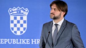 Tomislav Ćorić