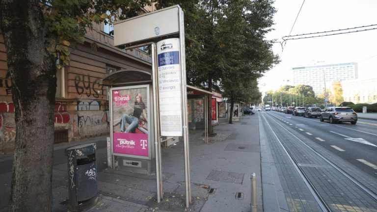 Račun zagrebačkog štrajka dijele gradske tvrtke, poslodavci i građani