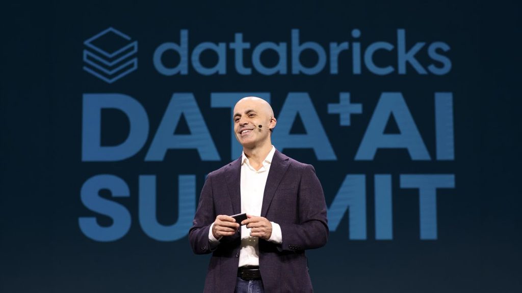 Databricks