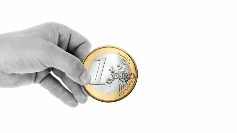 Hrvatski građani među ponajboljim donatorima u dobrotvorne svrhe na svijetu