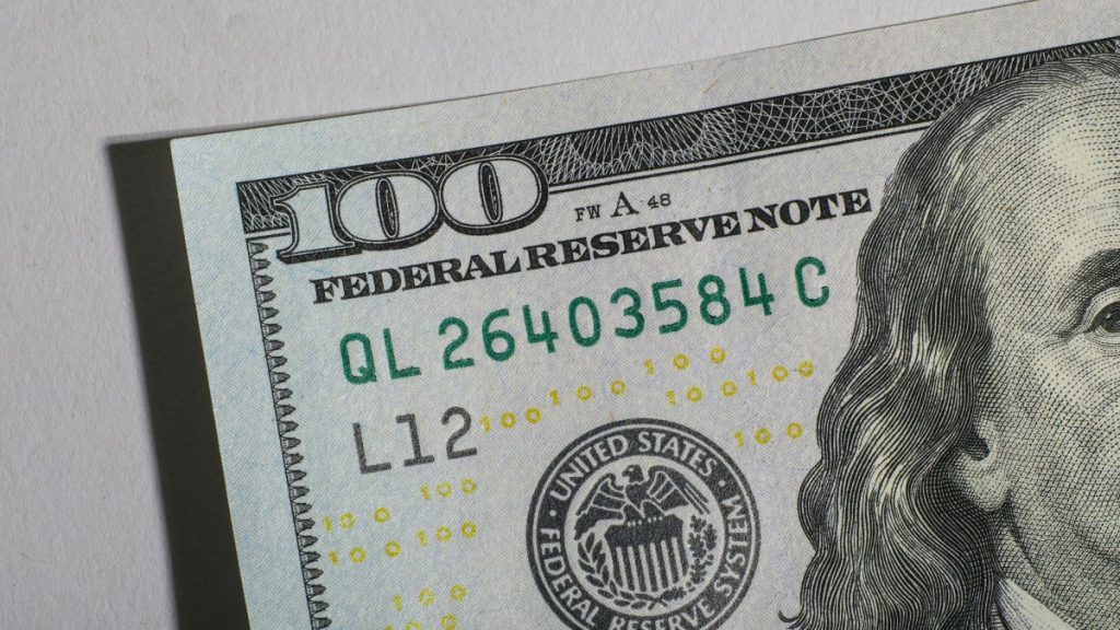 Dolar