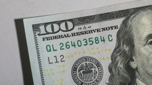 Dolar