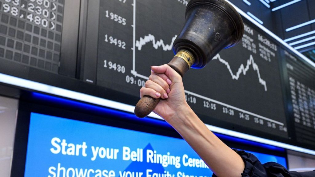 deutsche-boerse.com