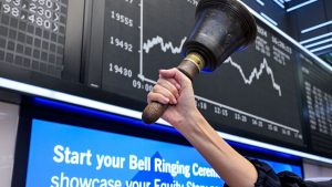 deutsche-boerse.com
