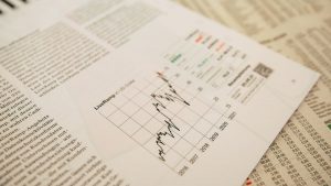 Američki dolar