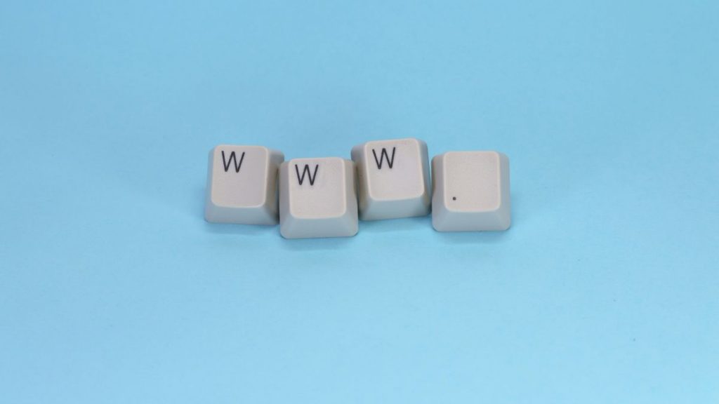 www