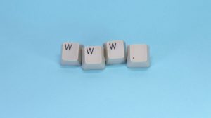 www