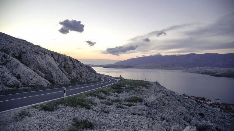 Istra plaća najskuplji kilometar u Hrvatskoj, a koncesija je samo dio priče
