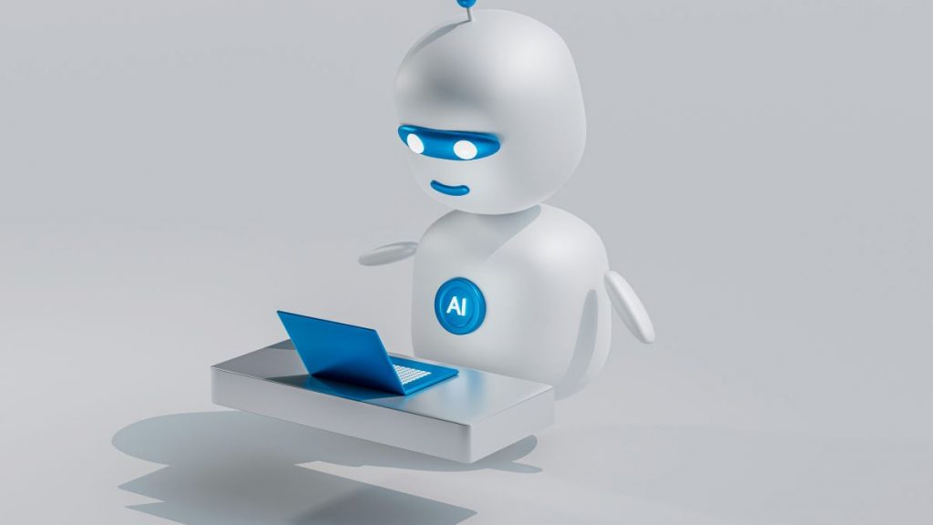 AI Agent