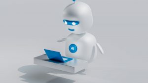 AI Agent