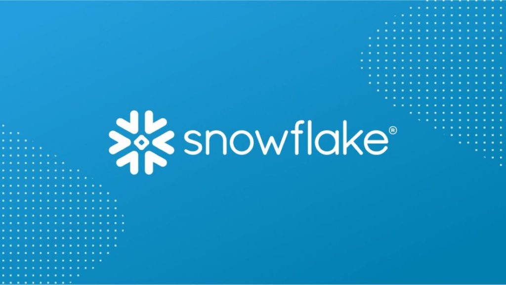 Snowflake