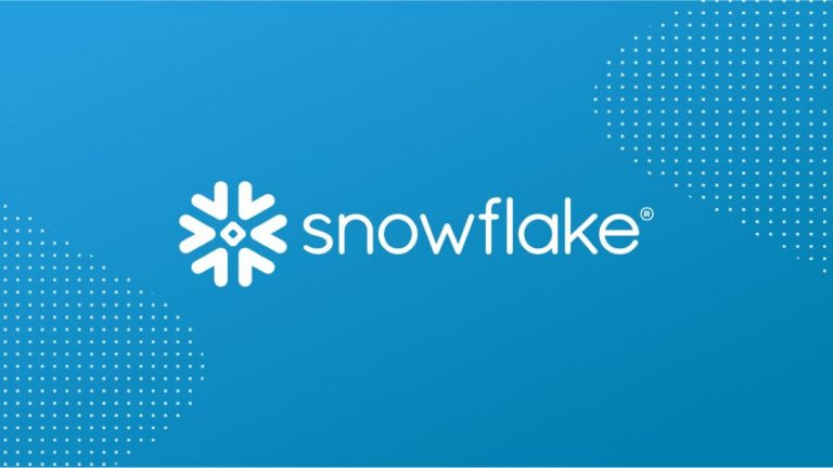 Snowflake