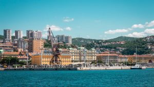 Rijeka