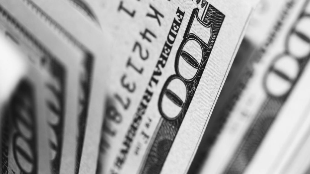 Dolar