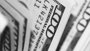 Dolar